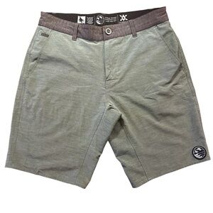 Hippie Tree Hybrids with 32 waist